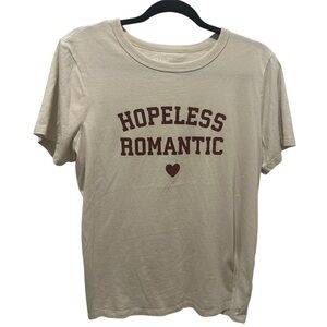 Old Navy Graphic Tee